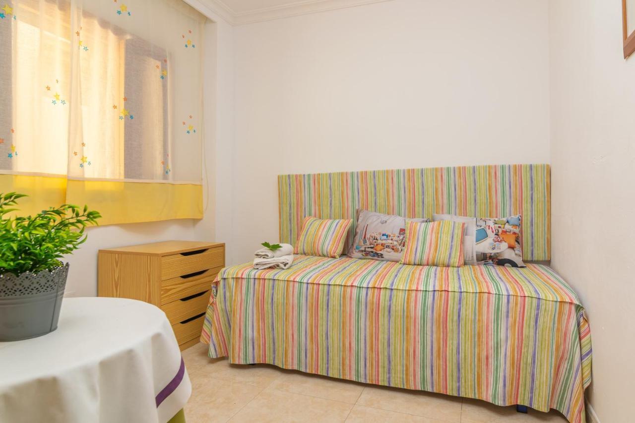 Ferienhaus Bella *