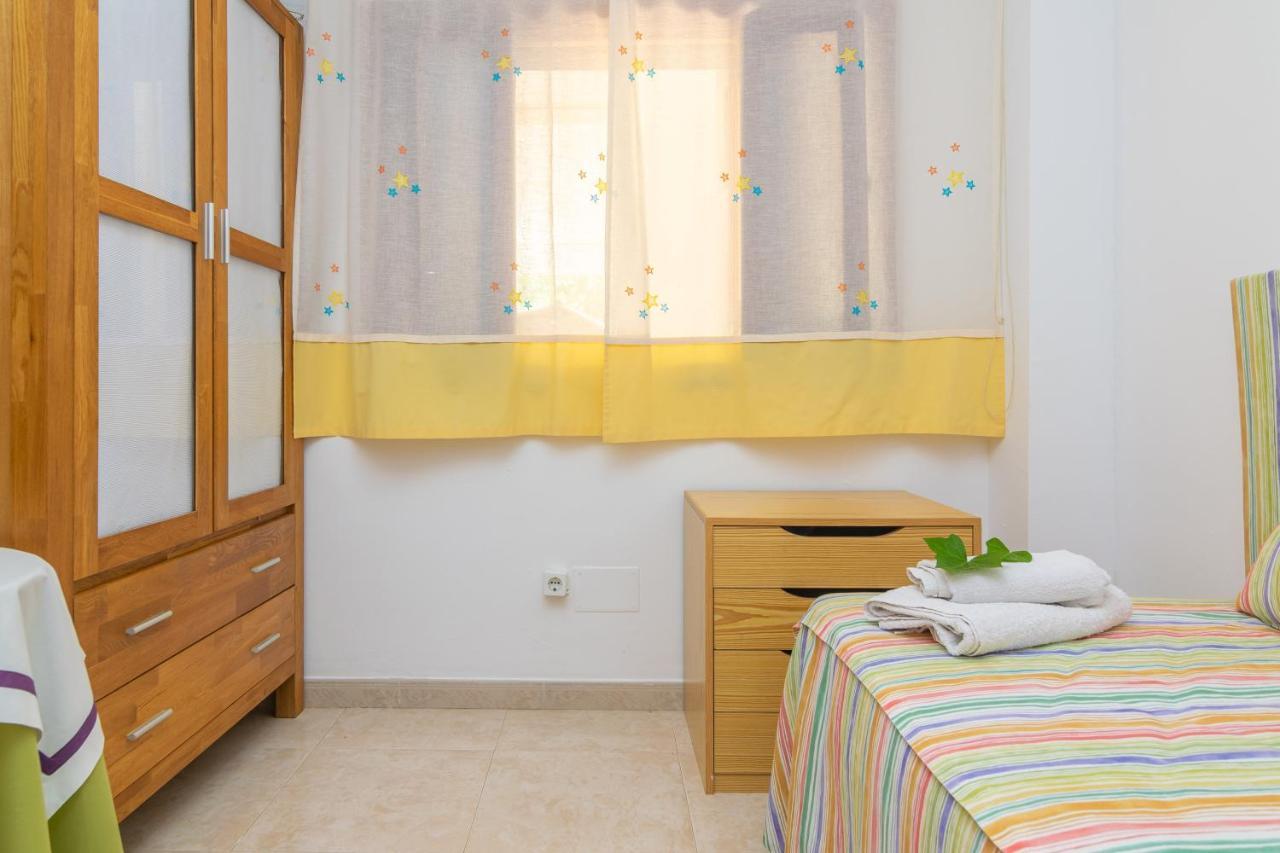Bella Ferienhaus *