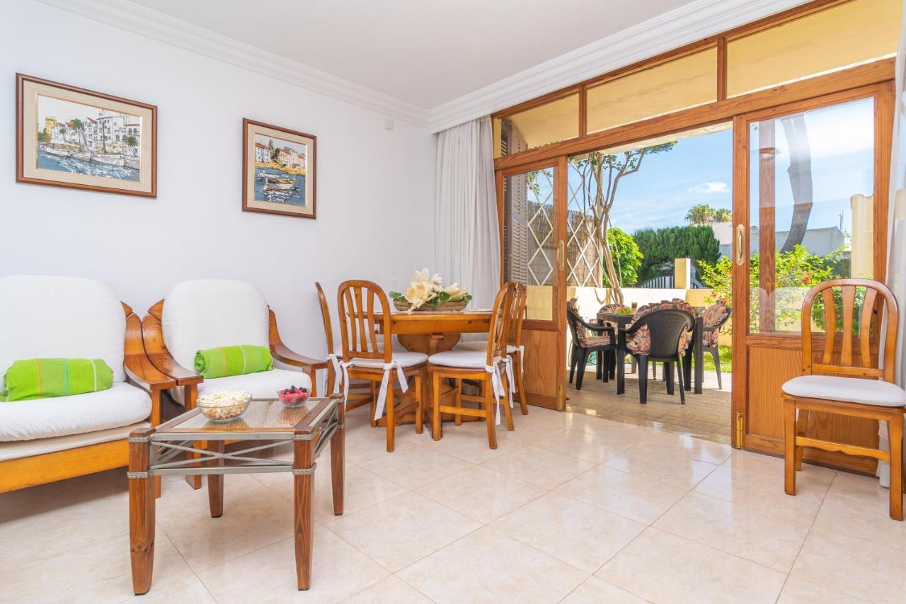 Bella Alcúdia