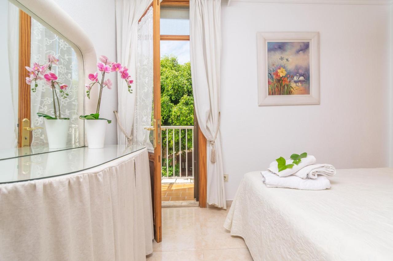 Bella Alcúdia