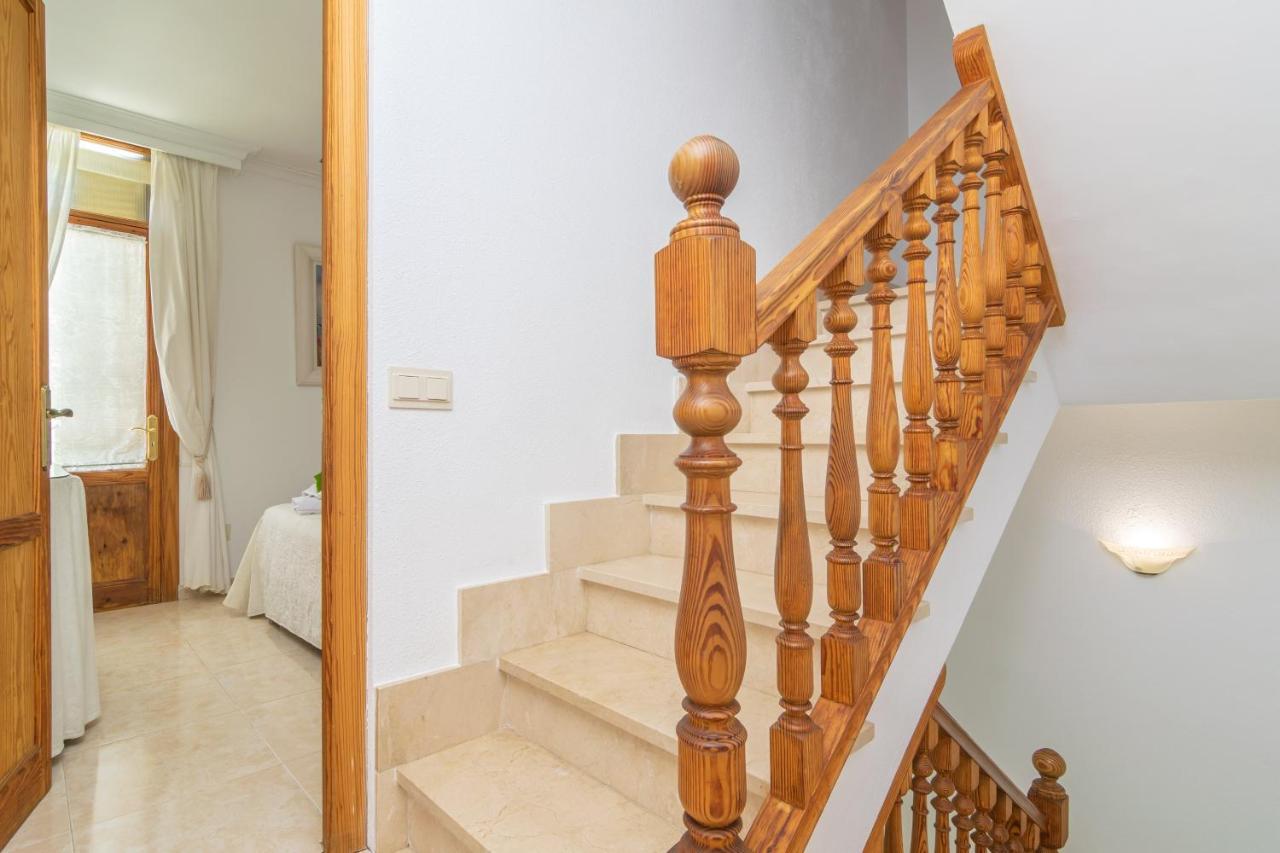 Ferienhaus Bella Alcúdia