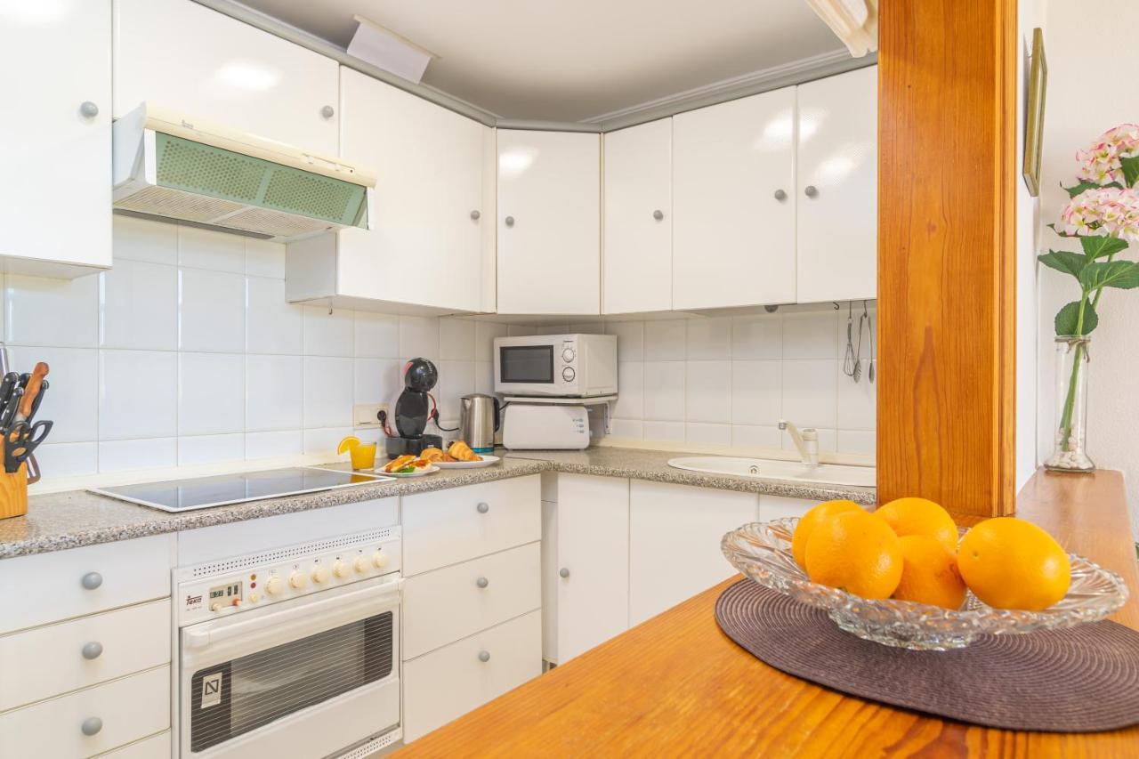 Bella Ferienhaus Alcúdia